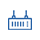 Modular Power Supply