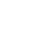 Modular Power Supply