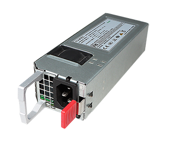 MCRPS (185mm*60mm*1U)