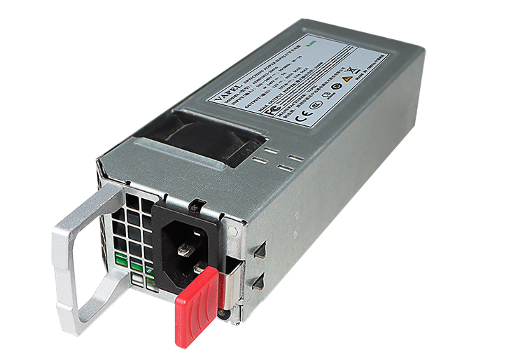 MCRPS (185mm*60mm*1U)