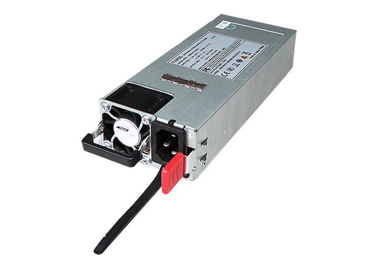 CRPS 250-800W Series