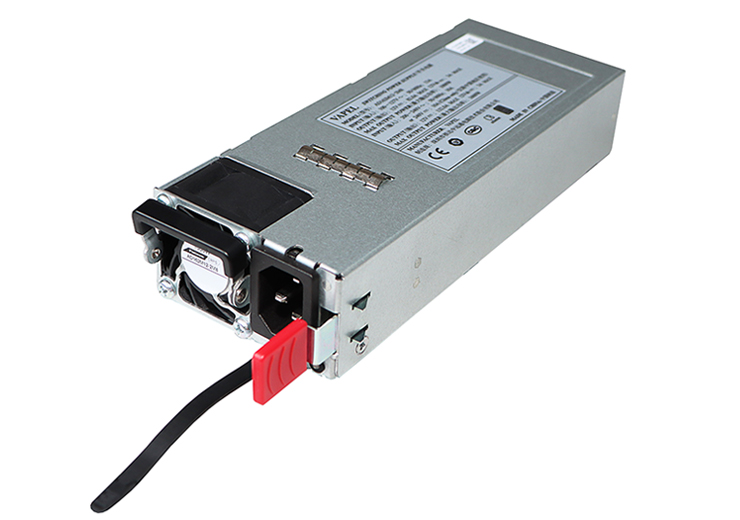 CRPS1300-2000W Series