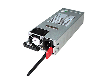 CRPS 250-800W Series