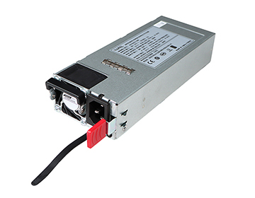 CRPS1300-2000W Series