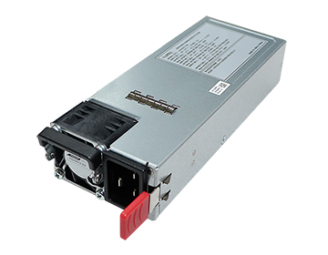 CRPS 2400-3200W Series