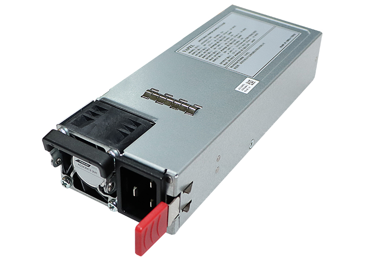 CRPS 2400-3200W Series