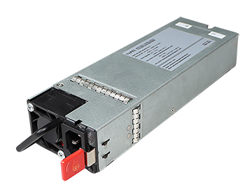 CRPS1600-3200W Series -- 225*73.5*39mm