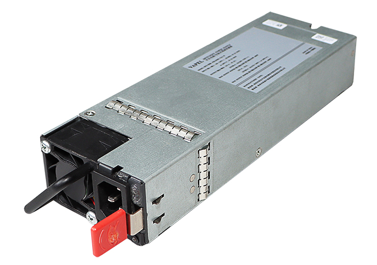 Custom CRPS 1600W -- 225*73.5*40mm