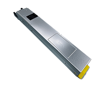 Slim RPS 800-2000W Series