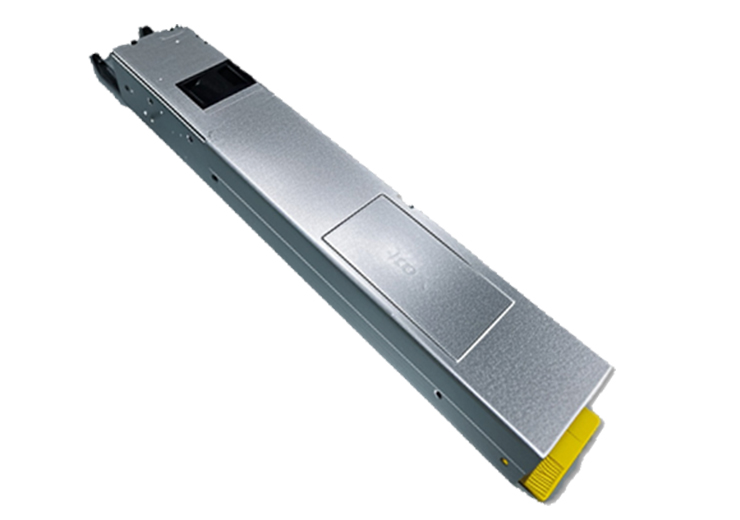 Slim RPS 800-2000W Series