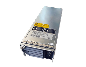 Custom Network Power Supply 2400W