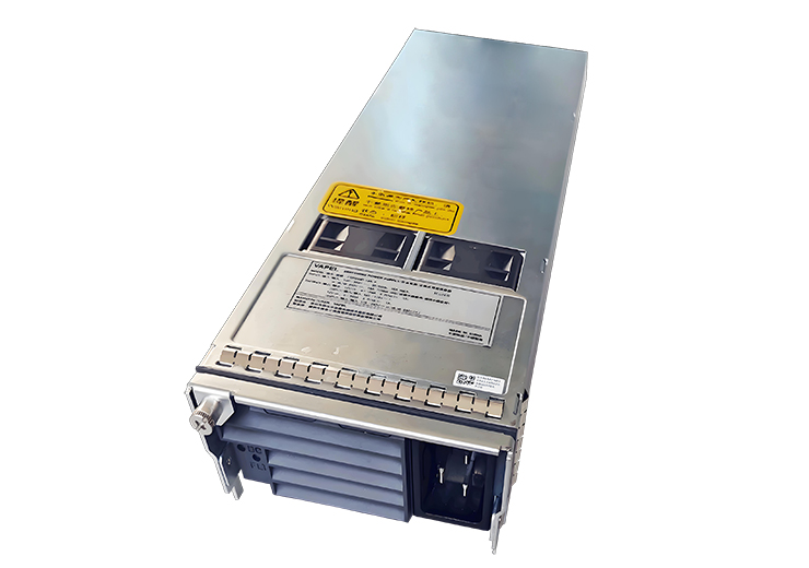 Custom Network Power Supply 2400W