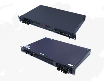 UPS Power Supply (Standby Type)