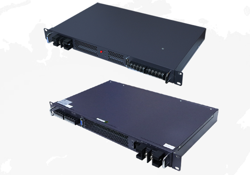 UPS Power Supply (Standby Type)