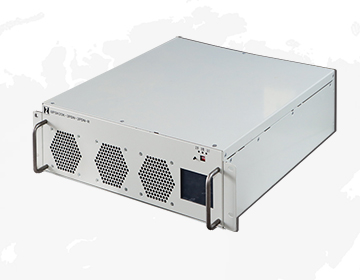 UPS Power Supply (Online)