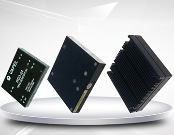 Bell Flow Series Modules