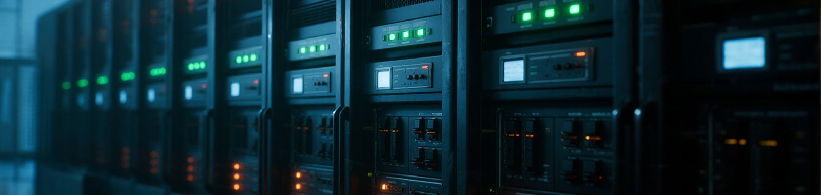 UPS/Inverter Power Supply