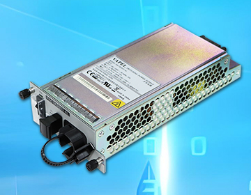 1500W Communication Power Supply