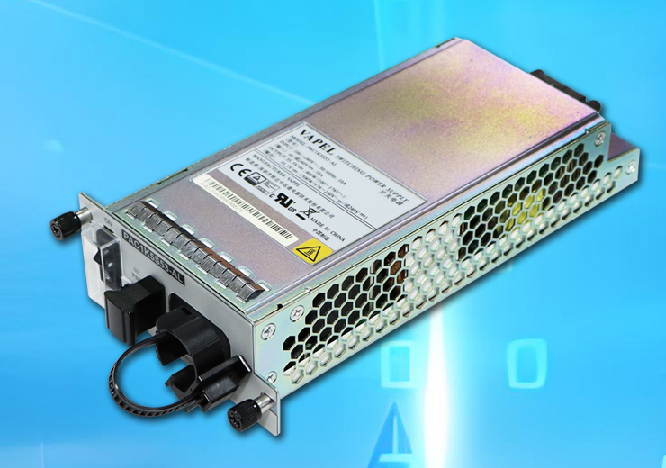 1500W Communication Power Supply