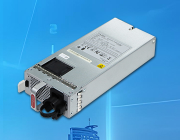 1200W Communication Power Supply