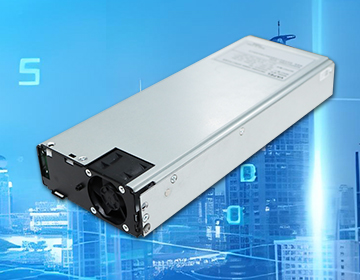 4000W Communication Power Supply