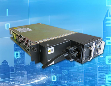 3200W Communication Power Supply