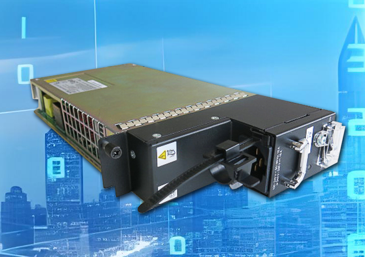 3200W Communication Power Supply