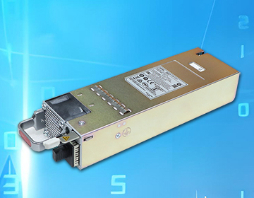 2200W Communication Power Supply