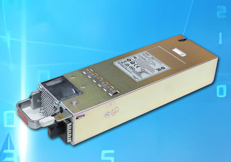 2200W Communication Power Supply